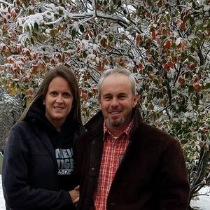 Meet your Posher, Johnna